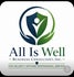 All Is Well Business Consultant Inc., Security