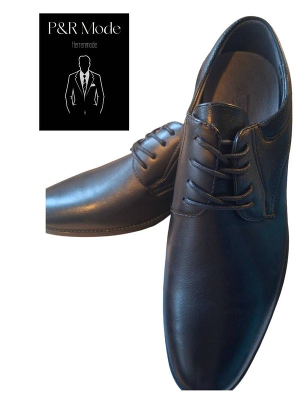 Anzugschuh