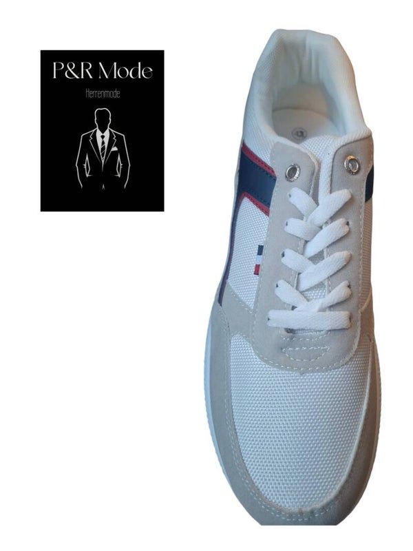 Italienischer Mode Schuh