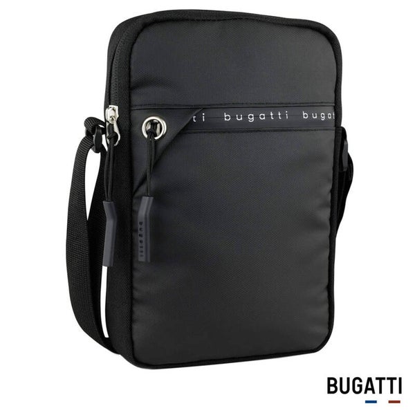 Bugatti Umhängetasche