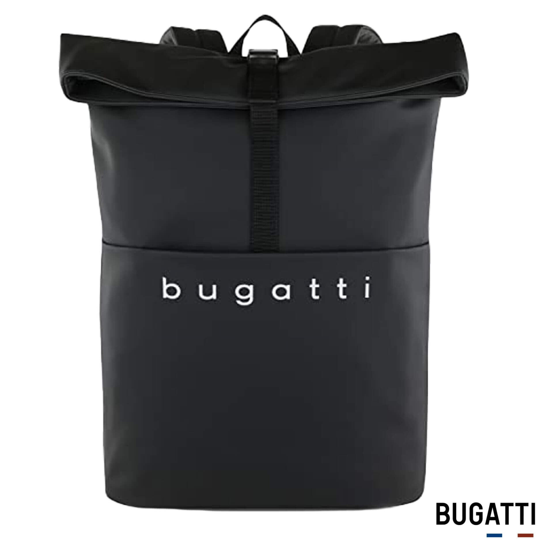 Bugatti Rucksack