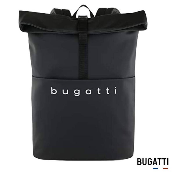 Bugatti Rucksack
