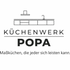 KÜCHENWERK POPA