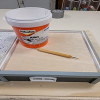 1000051813-standard-e04ni6.jpg