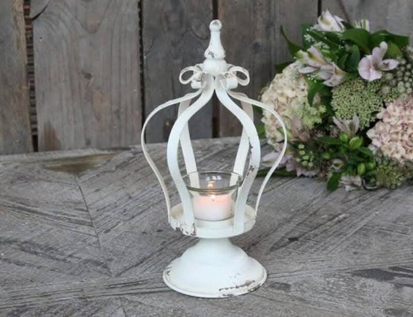 Chic Antique Sfeerlicht