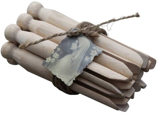 Chic Antique waspinnen bundel