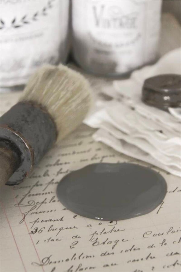 JDL vintage Paint "French Grey" 100 ml