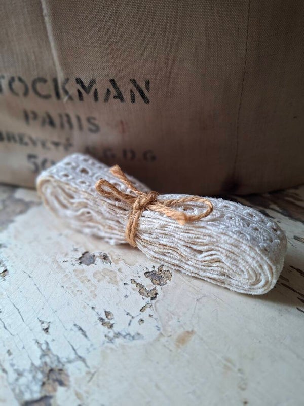 JDL kant tea color A