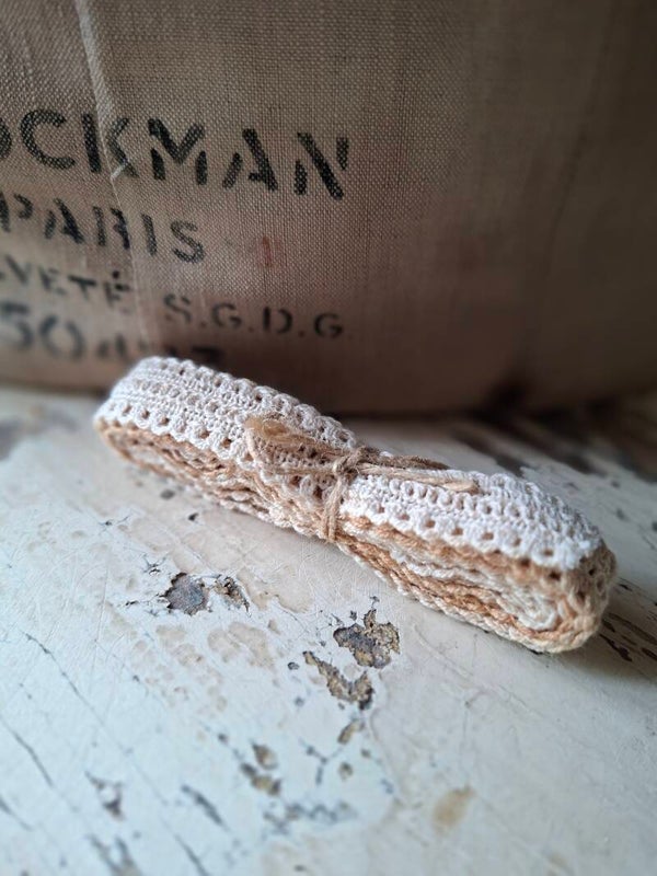 JDL tea color kant B