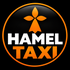HAMEL TAXI