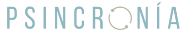 Psincronía