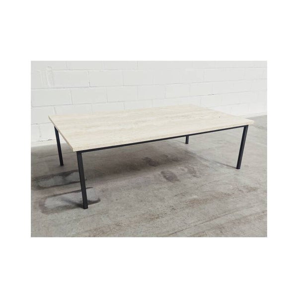 Salontafel Travertin