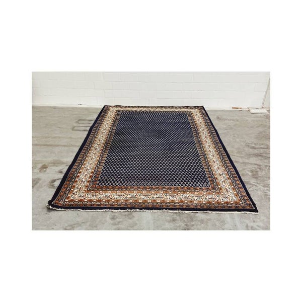 Gabbeh Tapijt uit India