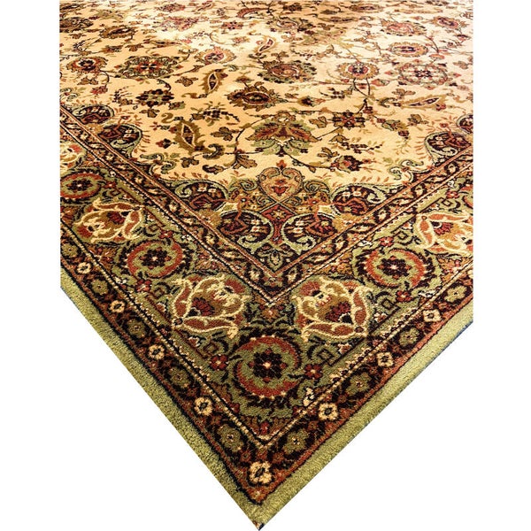 Oosters Kleed L - 300 x 200cm