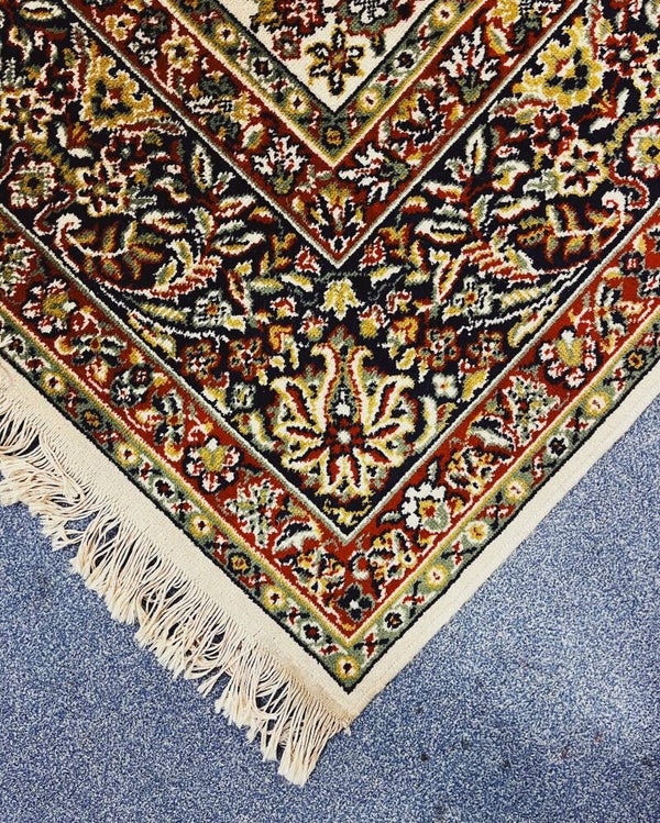 Vintage Tapijt XL - 340 x 250cm