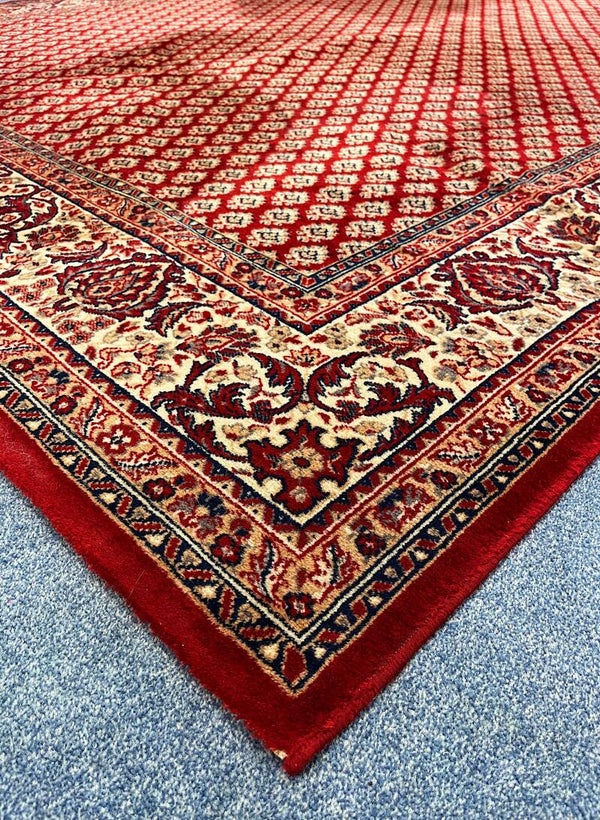 Oosters Kleed XL - 350 x 250cm