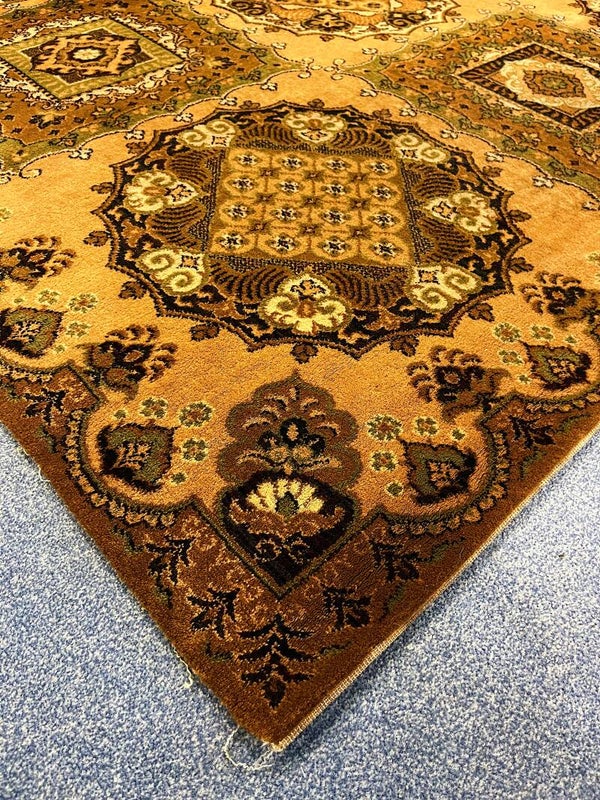 Oosters Kleed L - 300x200cm