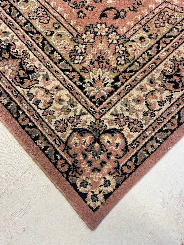 Oosters Kleed L - 280 x 190cm