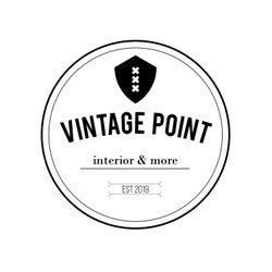 Vintage Point Vintage Point