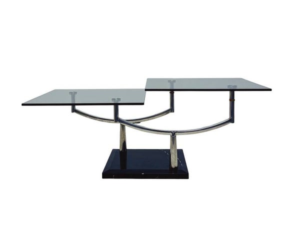 Vintage Design Salontafel