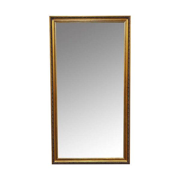 Klassieke Wandspiegel Goud
