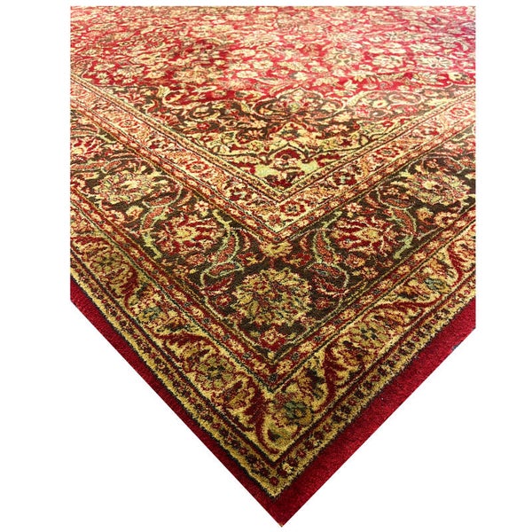 Oosters Kleed L - 300 x 200cm