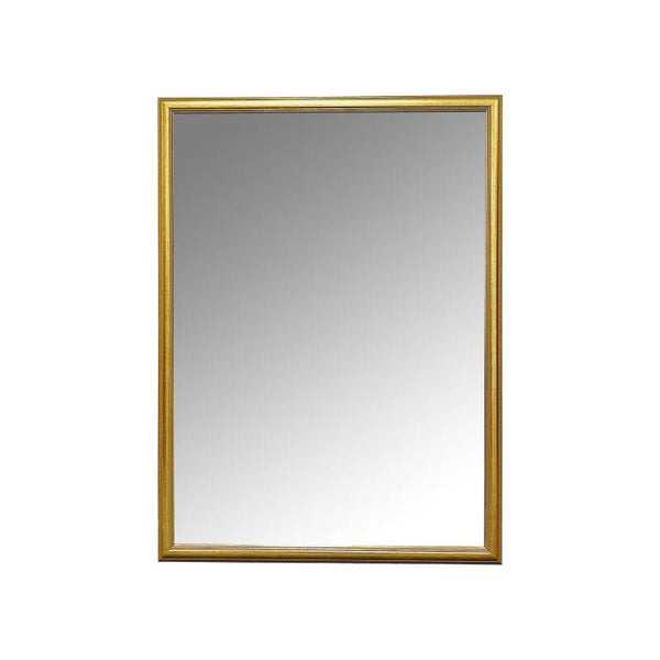 Klassieke Spiegel van DeKnudt