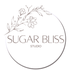 Sugar Bliss Studio