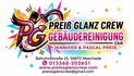 Preiß Glanz Crew GbR