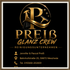 Preiß Glanz Crew GbR