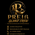 Preiß Glanz Crew