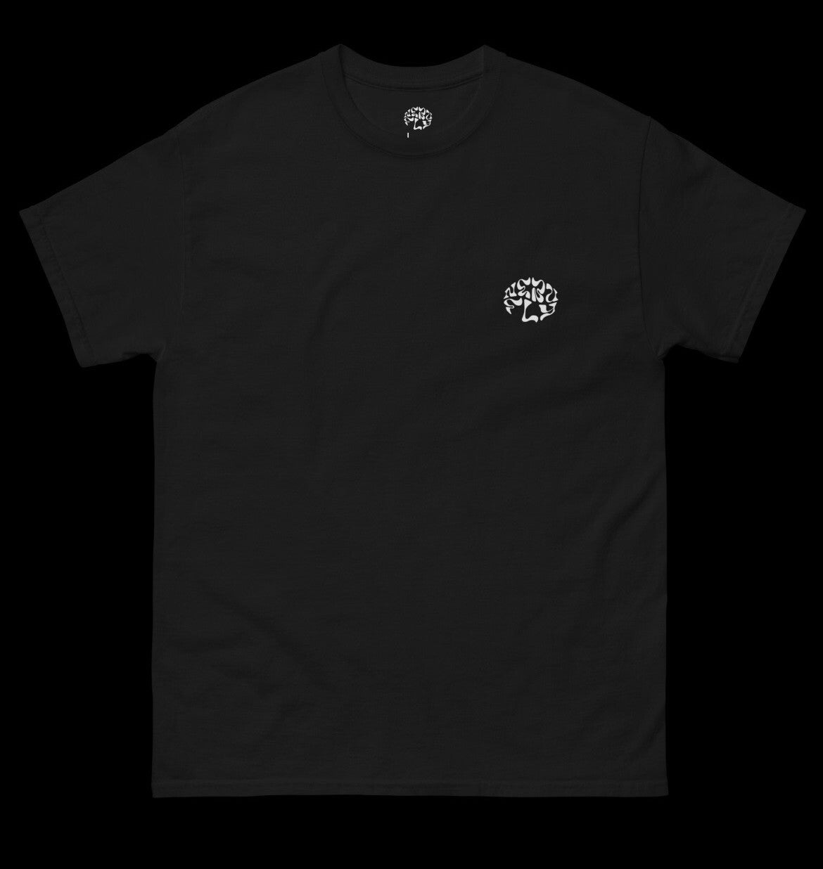 Tee-Shirt