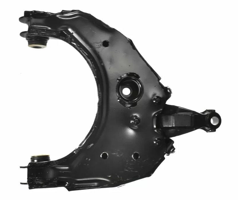 ΨΑΛΙΔΙ TOYOTA HILUX LN165/170/ KDN165/170 ΕΜΠΡΟΣ ΚΑΤΩ ΔΕΞΙΑ  48068-35090