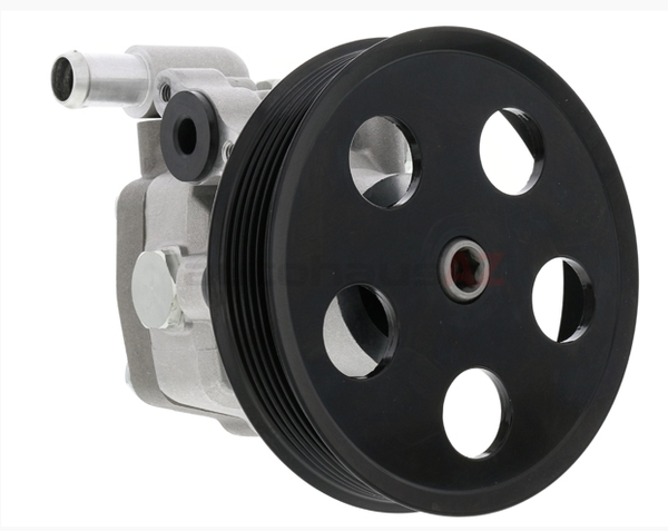 ΑΝΤΛΙΑ ΥΔΡΑΥΛΙΚΟΥ ΤΙΜΟΝΙΟΥ BOSCH 8K0145153F