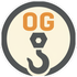Oudijzergigant.be