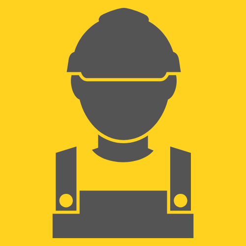 Expertise en climatisation