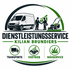 Dienstleistungsservice Kilian Brundiers