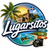 Lugarsitos