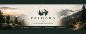 Pathara