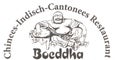 Logo Chinees Restaurant Boeddha