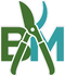 Bmconsulting