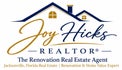 joyhicksrealtor