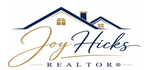 joyhicksrealtor