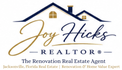 joyhicksrealtor