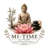 Mi-time by Mirella Lotus Zen Wellness