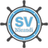 SV Caline