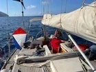 c-sailing-standard-8z91uz.webp