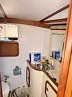 s-l140-standard.webp