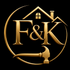 F&amp;K Home Improvement LLC
