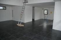 f80bde4f-d926-42e3-82e7-8a7644f9c7cc-standard.jpg